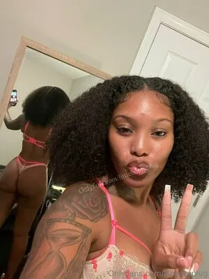 Lilbootyplug OnlyFans Leaked Free Thumbnail Picture - #eDSbLDZ6lA
