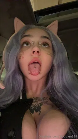 Lilboujee999 OnlyFans Leaked Free Thumbnail Picture - #kyNsb8p4KL