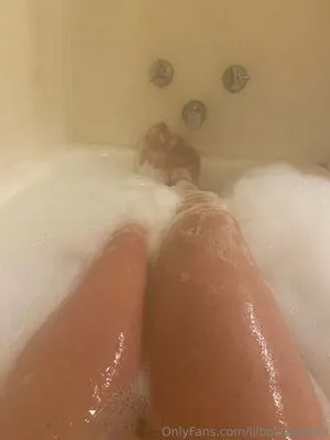 Lilbowpeep69 OnlyFans Leaked Free Thumbnail Picture - #14KlJ7e3Ur