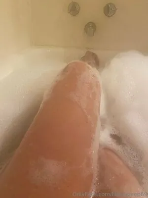 Lilbowpeep69 OnlyFans Leaked Free Thumbnail Picture - #CfFJDxUrDe
