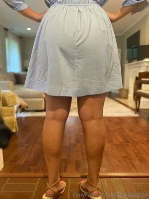 Lilbowpeep69 OnlyFans Leaked Free Thumbnail Picture - #NF2ZRcbe9M