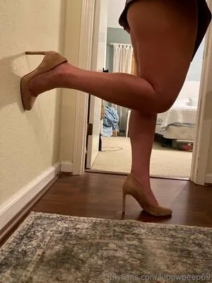 Lilbowpeep69 OnlyFans Leaked Free Thumbnail Picture - #WWBKni0LyI