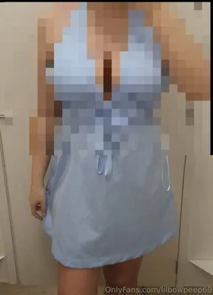 Lilbowpeep69 OnlyFans Leaked Free Thumbnail Picture - #cWcD3ndAAl