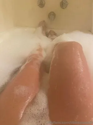 Lilbowpeep69 OnlyFans Leaked Free Thumbnail Picture - #f6EE9epuvW