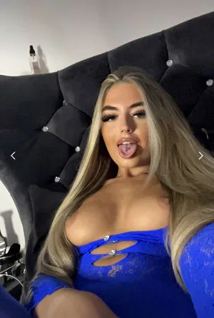 Lilbratbabyyyx OnlyFans Leaked Free Thumbnail Picture - #RnBHSUV2UC