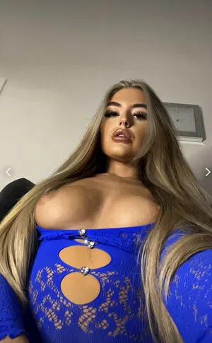 Lilbratbabyyyx OnlyFans Leaked Free Thumbnail Picture - #hPlWRTrehQ