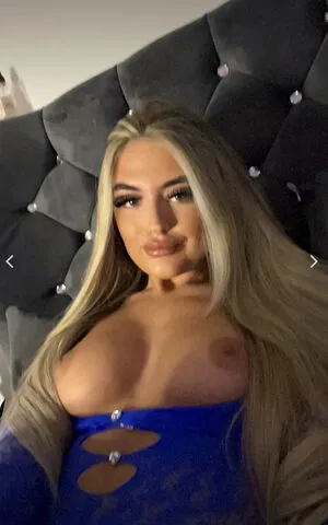 Lilbratbabyyyx OnlyFans Leaked Free Thumbnail Picture - #ufakHss2wU