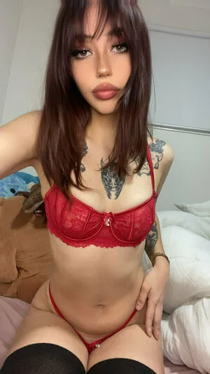 Lilbrattybbgrl OnlyFans Leaked Free Thumbnail Picture - #RhFHD7ua7A