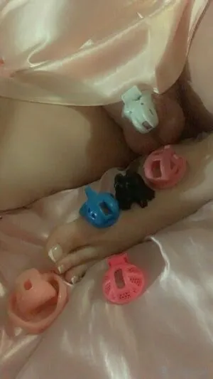 Lilbrattywabbit OnlyFans Leaked Free Thumbnail Picture - #u6FihF3aC1