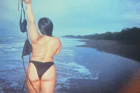 Lilbrownbb OnlyFans Leaked Free Thumbnail Picture - #5goGFMwoy0