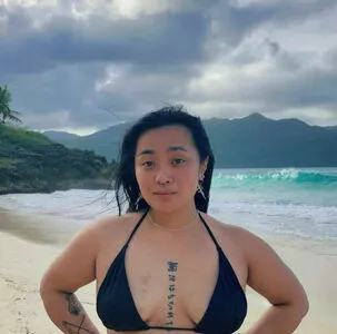 Lilbrownbb OnlyFans Leaked Free Thumbnail Picture - #HppHvYs6QJ