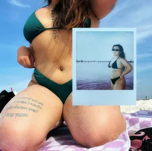 Lilbrownbb OnlyFans Leaked Free Thumbnail Picture - #TrGk9URLkE