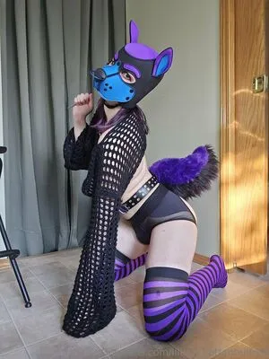 Lilbun Cottontailfree OnlyFans Leaked Free Thumbnail Picture - #Q4iUH8ut6A