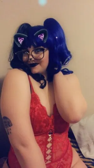 Lilbunnybab OnlyFans Leaked Free Thumbnail Picture - #9Y7pYHasvt