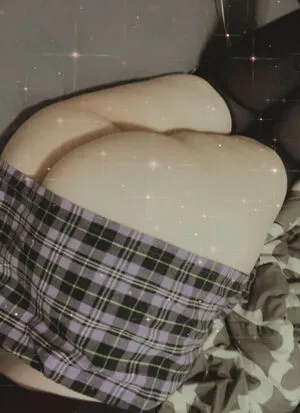 Lilbunnybab OnlyFans Leaked Free Thumbnail Picture - #C97ohLqfuS