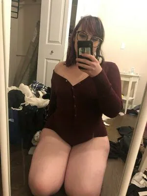 Lilbunnybab OnlyFans Leaked Free Thumbnail Picture - #NrgGisFt0j
