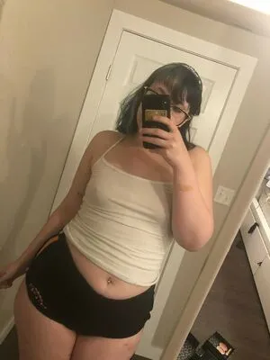 Lilbunnybab OnlyFans Leaked Free Thumbnail Picture - #YUy5lzIhNq
