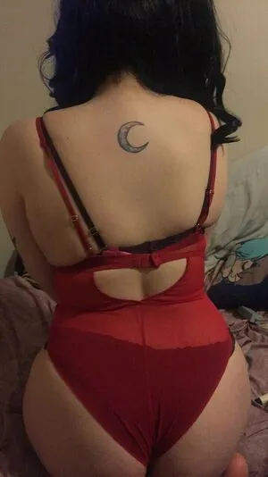 Lilbunnybab OnlyFans Leaked Free Thumbnail Picture - #gcCZCsOmwT