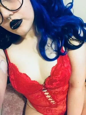Lilbunnybab OnlyFans Leaked Free Thumbnail Picture - #oo7V2gZCr7
