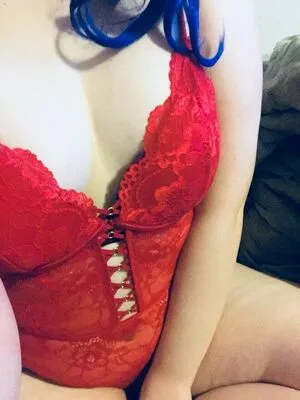 Lilbunnybab OnlyFans Leaked Free Thumbnail Picture - #sWk0cHZsaV