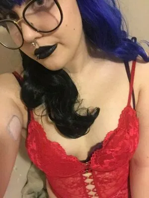 Lilbunnybab OnlyFans Leaked Free Thumbnail Picture - #ylKP6vsf3I