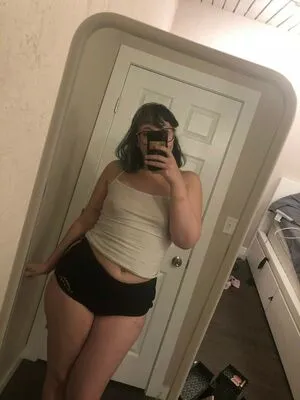 Lilbunnybab OnlyFans Leaked Free Thumbnail Picture - #yyiBNEJ3Pe