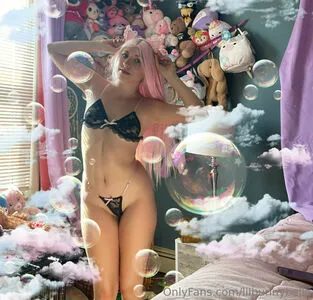 Lilbunnybella OnlyFans Leaked Free Thumbnail Picture - #YCIUhukG4H