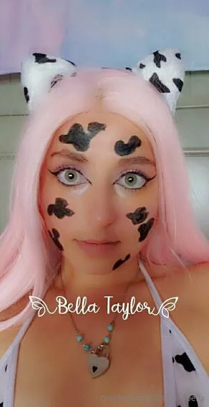 Lilbunnybella OnlyFans Leaked Free Thumbnail Picture - #ZyGoi8if8C