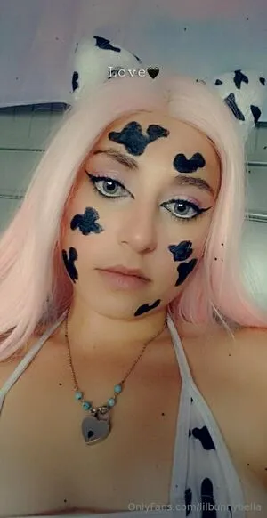 Lilbunnybella OnlyFans Leaked Free Thumbnail Picture - #sBNN2oQazG
