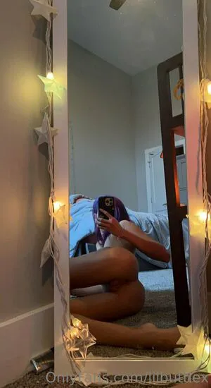 Lilbuttlex OnlyFans Leaked Free Thumbnail Picture - #6rcjEvCNzi