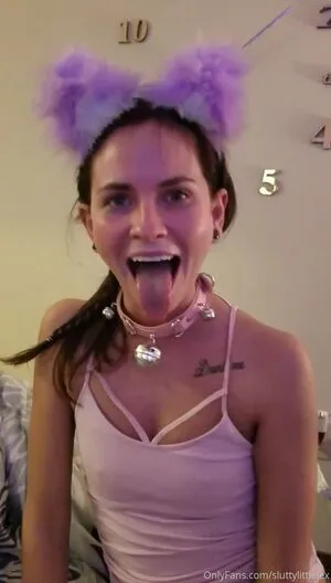 Lilbuttlex OnlyFans Leaked Free Thumbnail Picture - #9jDwLHOchJ