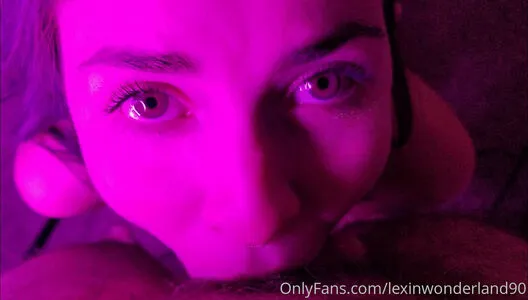 Lilbuttlex OnlyFans Leaked Free Thumbnail Picture - #FsXvNS1Too