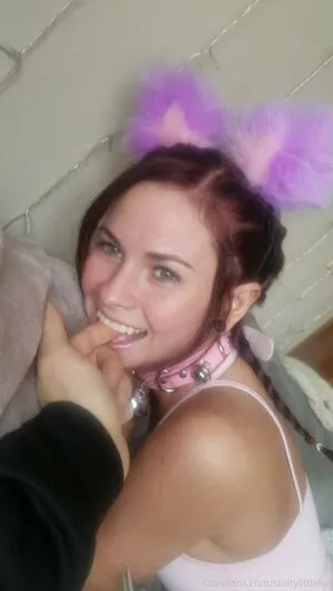 Lilbuttlex OnlyFans Leaked Free Thumbnail Picture - #GxN0ehBKy6