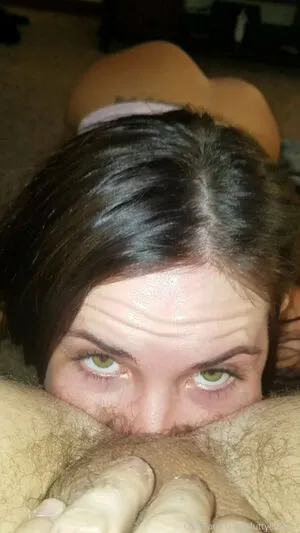 Lilbuttlex OnlyFans Leaked Free Thumbnail Picture - #OHkhbLzzhM