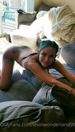 Lilbuttlex OnlyFans Leaked Free Thumbnail Picture - #OWqKEnqArC