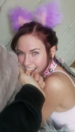 Lilbuttlex OnlyFans Leaked Free Thumbnail Picture - #SArVAeRRTb