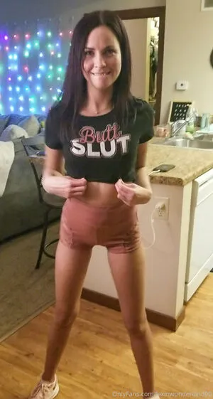 Lilbuttlex OnlyFans Leaked Free Thumbnail Picture - #nhi4FgiInZ