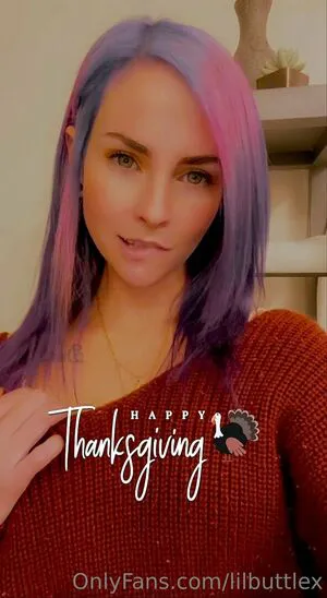 Lilbuttlex OnlyFans Leaked Free Thumbnail Picture - #oO9XbZeF0r