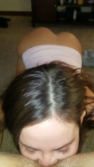 Lilbuttlex OnlyFans Leaked Free Thumbnail Picture - #sovoTKkywm
