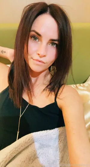 Lilbuttlex OnlyFans Leaked Free Thumbnail Picture - #wSGXJlbg31