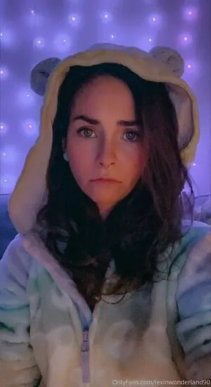 Lilbuttlex OnlyFans Leaked Free Thumbnail Picture - #xfpU4soA3O