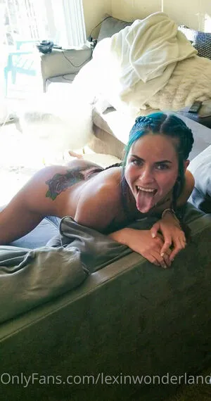 Lilbuttlex OnlyFans Leaked Free Thumbnail Picture - #ywneUmYb1K