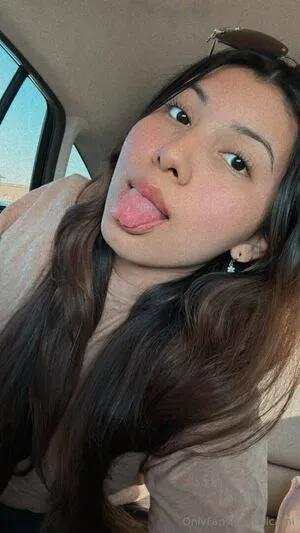 Lilcami OnlyFans Leaked Free Thumbnail Picture - #AZc5arIRqw