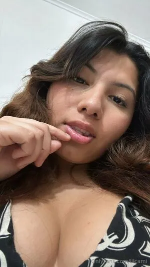 Lilcami OnlyFans Leaked Free Thumbnail Picture - #NfUEMlj4ee