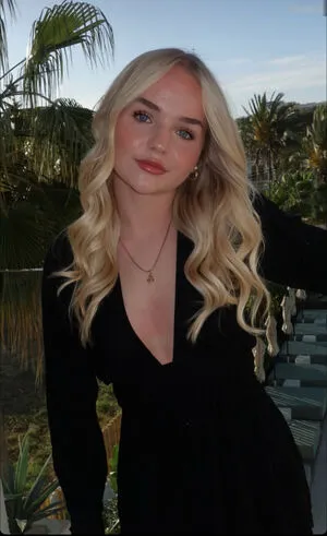 Lilcami OnlyFans Leaked Free Thumbnail Picture - #cAqRC6CXA8