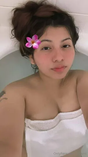 Lilcami OnlyFans Leaked Free Thumbnail Picture - #sBvZpwPhzQ