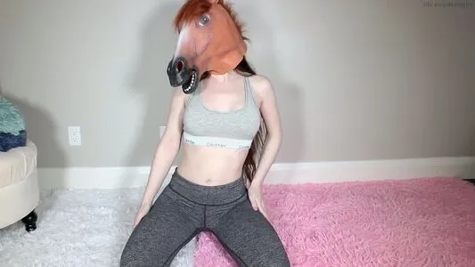 Lilcanadiangirl OnlyFans Leaked Free Thumbnail Picture - #CjQyZ5oURE