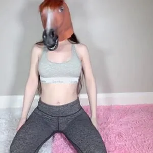 Lilcanadiangirl OnlyFans Leaked Free Thumbnail Picture - #PfB9DIvoPb