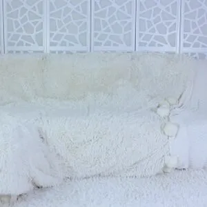 Lilcanadiangirl OnlyFans Leaked Free Thumbnail Picture - #Z2FTrHZS9X