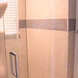 Lilcanadiangirl OnlyFans Leaked Free Thumbnail Picture - #jR6vZdkF53